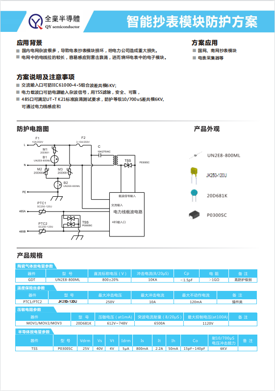 智能抄表模塊防護(hù)方案.jpg