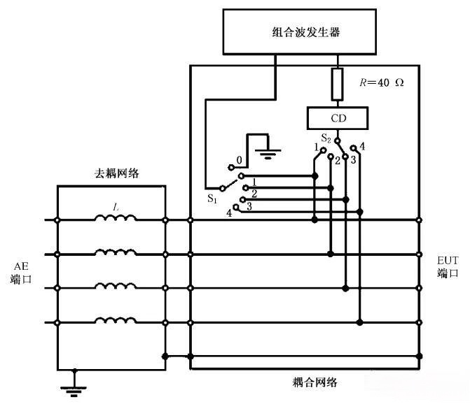 圖片13.png