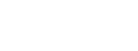 深圳全業(yè)電子